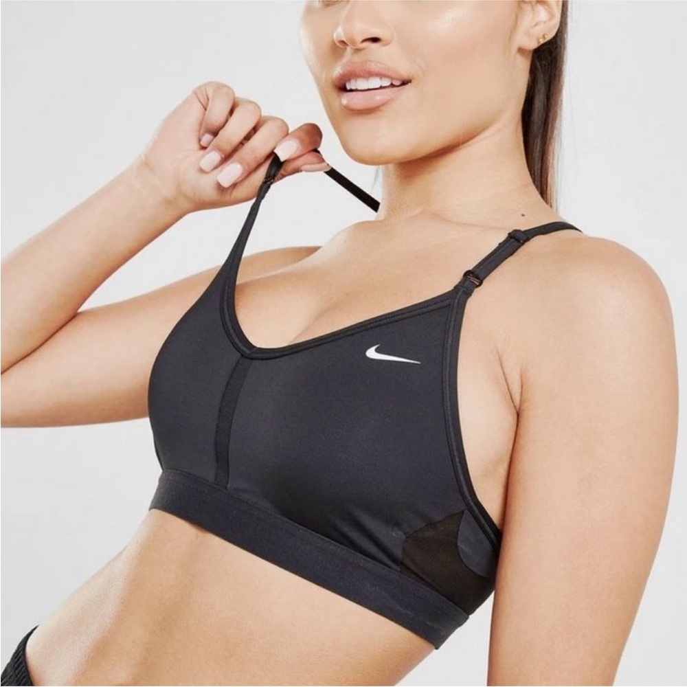 Nike Indy Bra